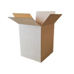 Large Moving Box