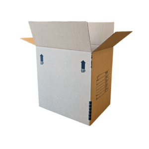 Extra Large Moving Box