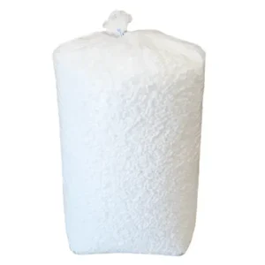 Packing Peanuts 14 cubic feet