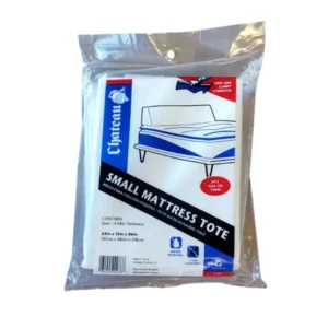 Twin Mattress Bag