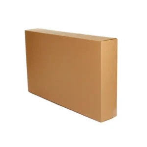 TV Box 70"