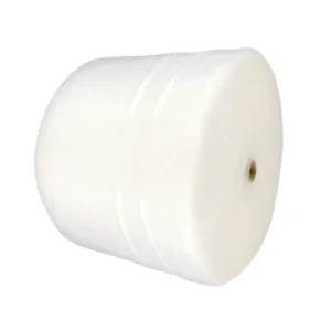 Bubble Roll 3/16"x24"x500'