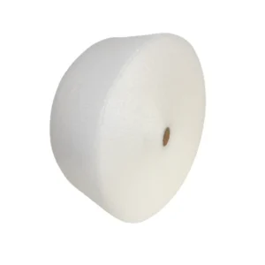Bubble Roll 3/16"x12"x500'